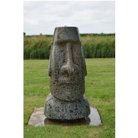 Ubbink Gartenbrunnen "Orito mit LED-Beleuchtung" Ubbink Gartenbrunnen "Orito mit LED-Beleuchtung" von Ubbink