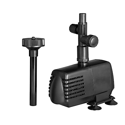 Ubbink Xtra vijverpomp von Ubbink