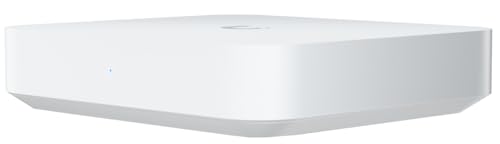 Gateway Ubiquiti UniFi UXG-MAX von Ubiquiti Networks
