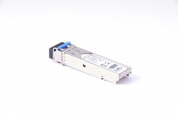 HP Kompatibles SFP-Transceiver-Modul - JD119B von Ubiquiti Networks