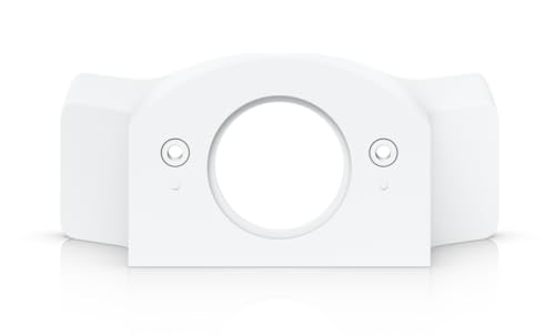Kameramontage IP CAM Acc Ubiquiti UACC-G5-PTZ-CM Kameramontage IP CAM Acc Ubiquiti UACC-G5-PTZ-CM von Ubiquiti Networks