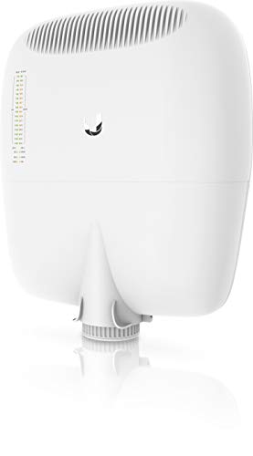 UBIQUITI EP-S16 - Intelligenter WISP Control Point - So von Ubiquiti Networks