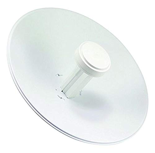 UBIQUITI Wireless Networking Powerbeam M5 Antenne Antenne 300Mm Informatik von Ubiquiti Networks