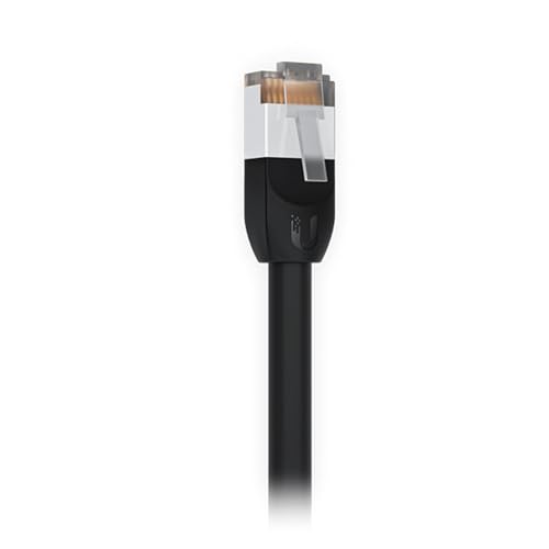 UISP Patch Cable Outdoor UISP Patch Cable Outdoor von Ubiquiti Networks