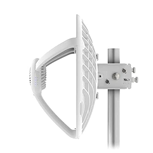 UbiQuiti AF60-LR neu von Ubiquiti Networks
