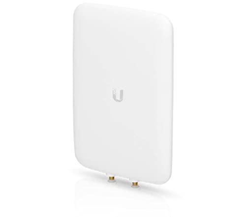 UbiQuiti UMA-D neu von Ubiquiti Networks