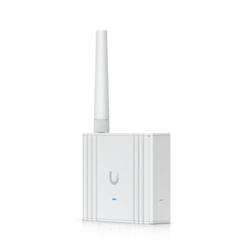 UbiQuiti UP-SUPERLINK neu von Ubiquiti Networks
