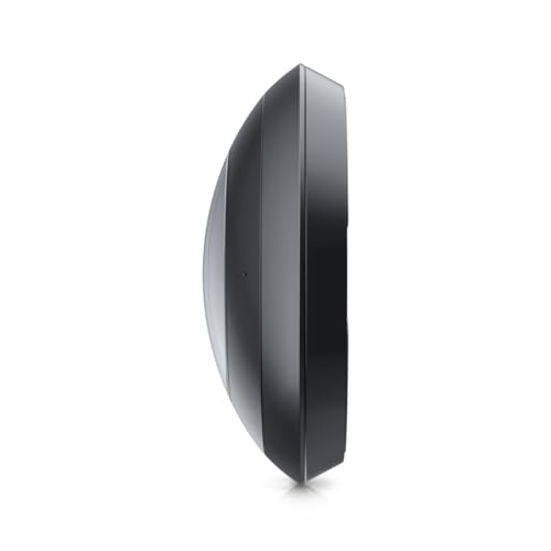 UbiQuiti UVC-AI-360 neu UbiQuiti UVC-AI-360 neu von Ubiquiti Networks