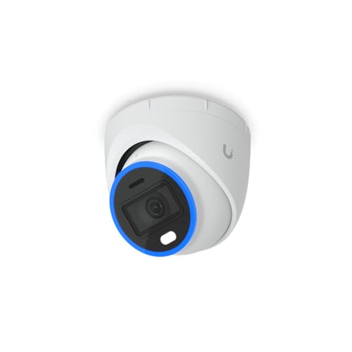 UbiQuiti UVC-AI-Turret-W neu von Ubiquiti Networks