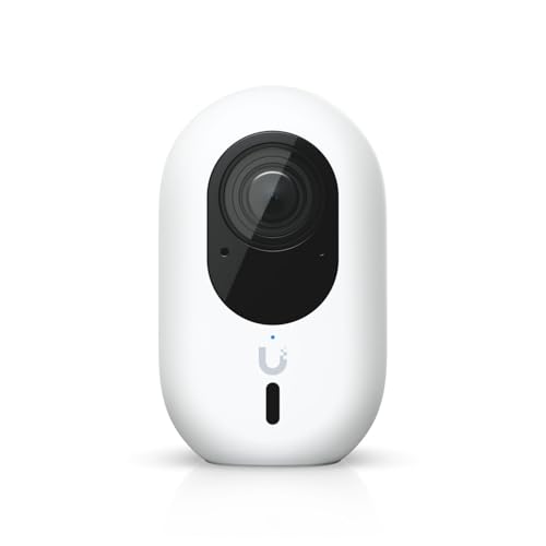 Ubiquit Unifi Protect G6 Instant Security Camera von Ubiquiti Networks