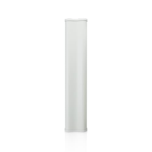 Ubiquiti AM-2G16-90 17dBi Netzwerk-Antenne, AM-2G16-90, 4016138890068 von Ubiquiti Networks