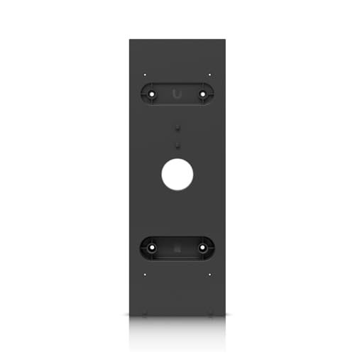 Ubiquiti Access Intercom Surface Angle Mount Accessory 5° von Ubiquiti Networks
