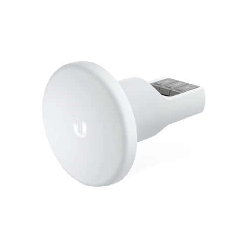 Ubiquiti Access Rescue KeySwitch, UA-Rescue von Ubiquiti Networks
