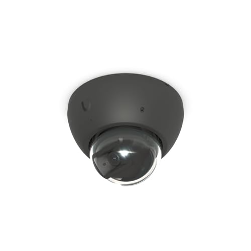 UbiQuiti UVC-AI-Dome-B neu von Ubiquiti Networks