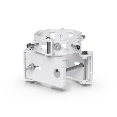 Ubiquiti Corrosion-Resistant Pole, UACC-Wave-AP-Micro-Mount von Ubiquiti Networks