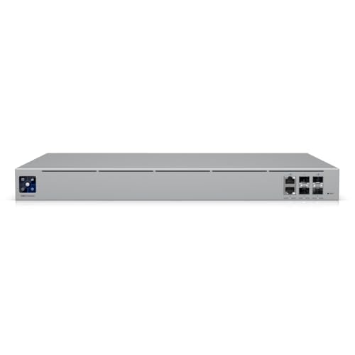 Ubiquiti Enterprise Gateway von Ubiquiti Networks