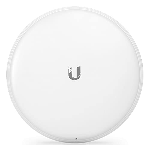 Ubiquiti Networks HORN-5-30 - Isolationshornantenne, 5 GHz, 30 Grad von Ubiquiti Networks