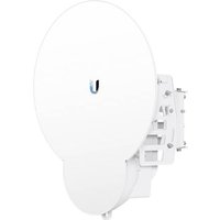 Ubiquiti Networks AF-24-HD WLAN Parabol-Antenne von Ubiquiti Networks