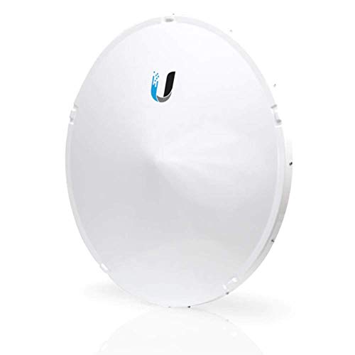 Ubiquiti Networks AF11-Complete-LB, AF11-COMPLETE-LB von Ubiquiti Networks