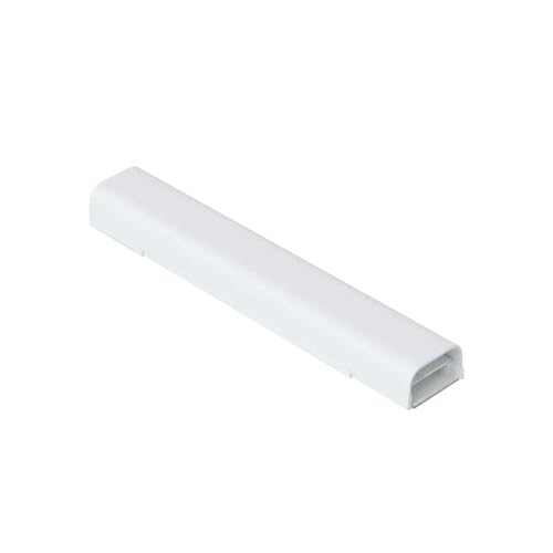 Ubiquiti Networks Acc Ubiquiti UniFi UACC-CRS von Ubiquiti Networks