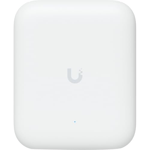 UbiQuiti U7-PRO-Outdoor neu von Ubiquiti Networks