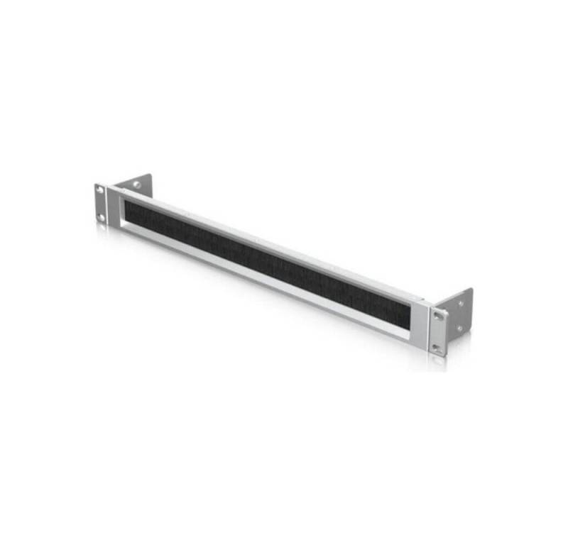 Ubiquiti Networks Blende Ubiquiti Rack Mount OCD Panel 19" Blindblende Mini Rack, Wasserfest und stoßfest von Ubiquiti Networks