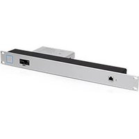 Ubiquiti Networks CKG2-RM Rack Mount Kit for Unifi Cloud Key G2 WLAN Access-Point Controller Ubiquiti Networks CKG2-RM Rack Mount Kit for Unifi Cloud Key G2 WLAN Access-Point Controller von Ubiquiti Networks
