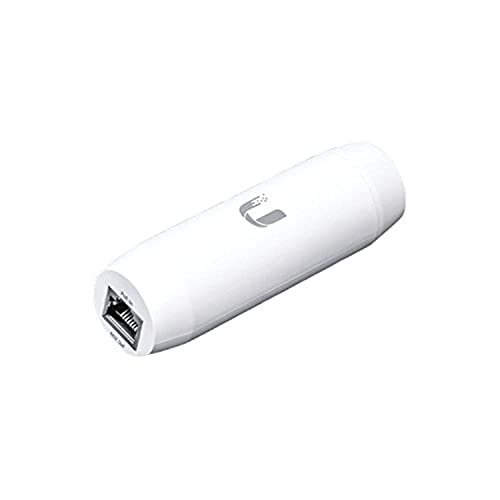 Ubiquiti Networks PoE-Konverter INS-3AF-I-G von Ubiquiti Networks