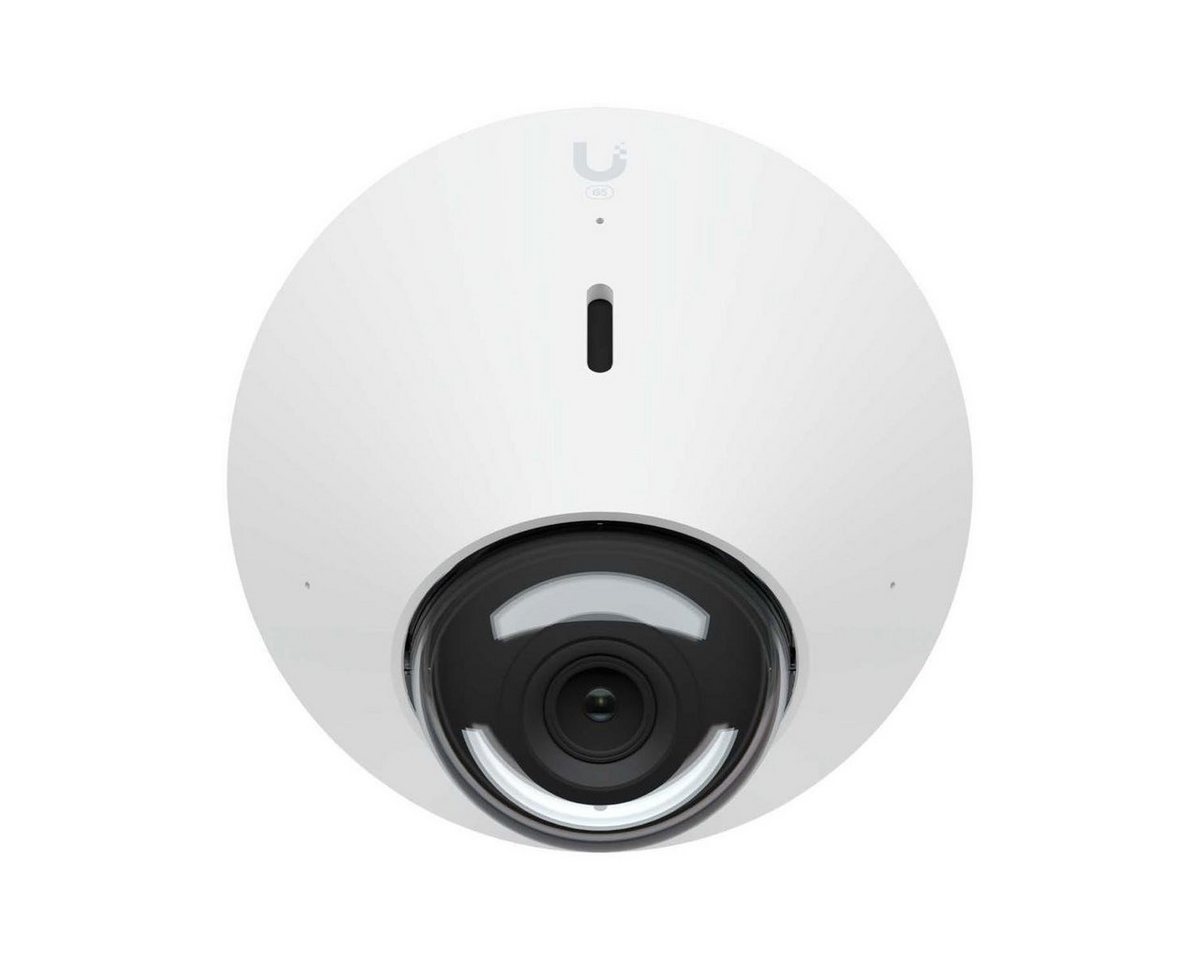 Ubiquiti Networks Kamera G5 Dome Überwachungskamera von Ubiquiti Networks