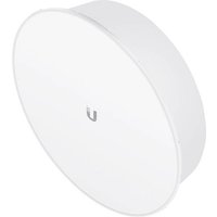 Ubiquiti Networks PBE-5AC-400-ISO Antenne 25 dB 5GHz von Ubiquiti Networks