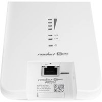 Ubiquiti Networks RP-5AC-GEN2 Antenne 5GHz von Ubiquiti Networks