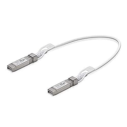 Ubiquiti Networks Router - Wireless - Modems Marke Modell Switch USW-PRO-24-PoE Unifi Switch Pro 24 PoE (16+ 8 ++ 2 SFP +) von Ubiquiti Networks