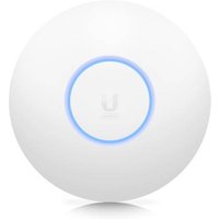 Ubiquiti Networks U6-Lite UniFi AP U6-Lite Einzel-Modul WLAN Access-Point 1500MBit/s 2.4GHz, 5GHz Ubiquiti Networks U6-Lite UniFi AP U6-Lite Einzel-Modul WLAN Access-Point 1500MBit/s 2.4GHz, 5GHz von Ubiquiti Networks