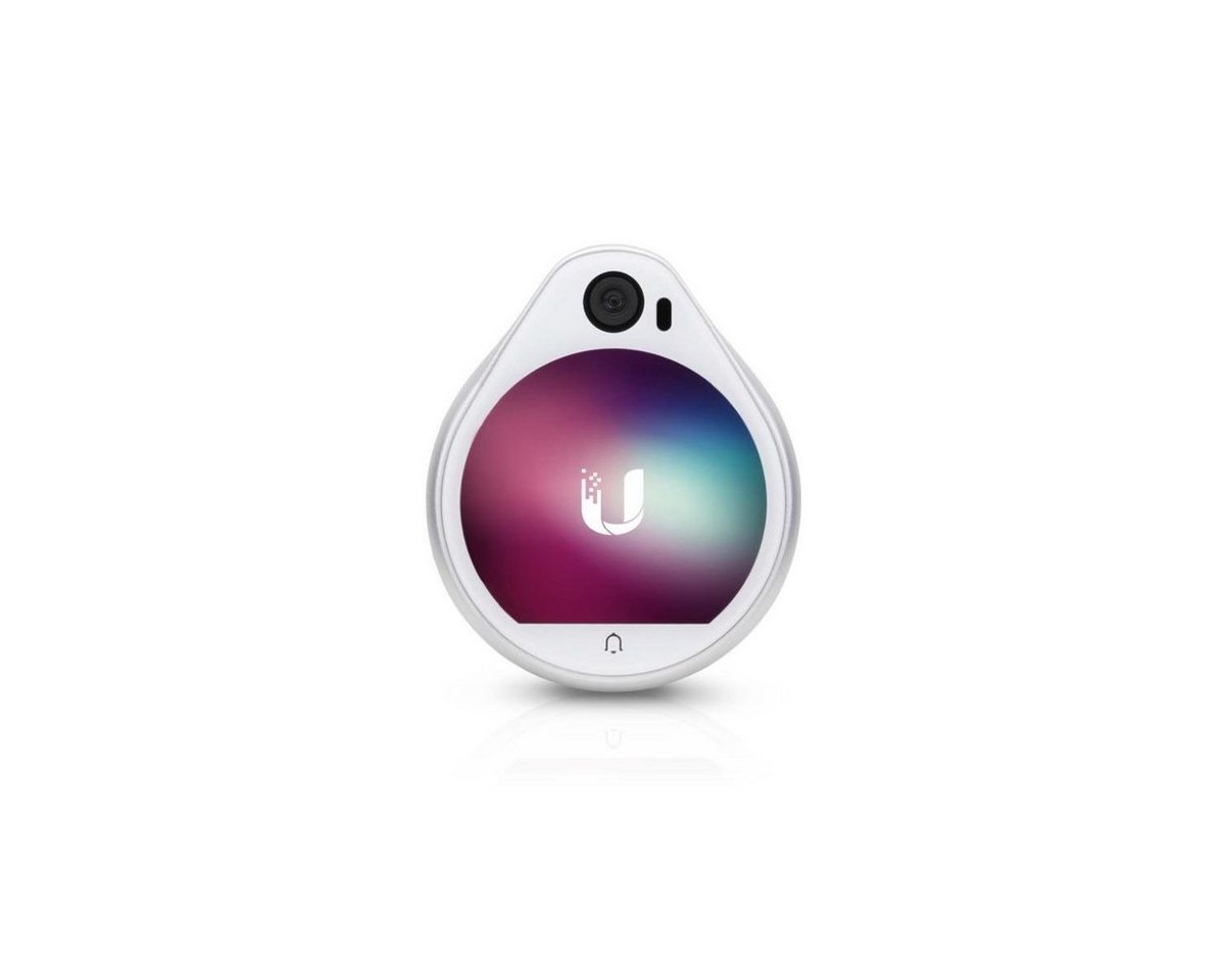 Ubiquiti Networks UA-PRO-EU - UniFi Access Reader Pro Überwachungskamera von Ubiquiti Networks