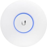 Ubiquiti Networks UAP-AC-LITE Einzel-Modul WLAN Access-Point 1.2 GBit/s 2.4GHz, 5GHz Ubiquiti Networks UAP-AC-LITE Einzel-Modul WLAN Access-Point 1.2 GBit/s 2.4GHz, 5GHz von Ubiquiti Networks