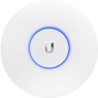 Ubiquiti Networks UAP-AC-LITE Einzel-Modul WLAN Access-Point 1.2 GBit/s 2.4GHz, 5GHz von Ubiquiti Networks