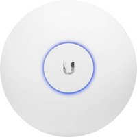 Ubiquiti Networks UAP-AC-LR Einzel-Modul WLAN Access-Point 1.3 GBit/s 2.4GHz, 5GHz Ubiquiti Networks UAP-AC-LR Einzel-Modul WLAN Access-Point 1.3 GBit/s 2.4GHz, 5GHz von Ubiquiti Networks