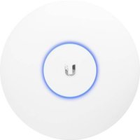 Ubiquiti Networks UAP-AC-PRO Einzel-Modul PoE WLAN Access-Point 1.75 GBit/s 2.4GHz, 5GHz Ubiquiti Networks UAP-AC-PRO Einzel-Modul PoE WLAN Access-Point 1.75 GBit/s 2.4GHz, 5GHz von Ubiquiti Networks