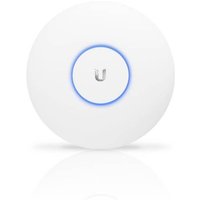 Ubiquiti Networks UAP-AC-SHD UAP-AC-SHD Einzel-Modul WLAN Access-Point 2.4GHz, 5GHz Ubiquiti Networks UAP-AC-SHD UAP-AC-SHD Einzel-Modul WLAN Access-Point 2.4GHz, 5GHz von Ubiquiti Networks