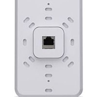 Ubiquiti Networks UAP-IW-HD UniFi Inwall WLAN Access-Point 2.4GHz, 5GHz von Ubiquiti Networks