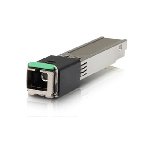 UbiQuiti UFiber GPON UF-Instant SFP Module 2,4 Gbps von Ubiquiti Networks