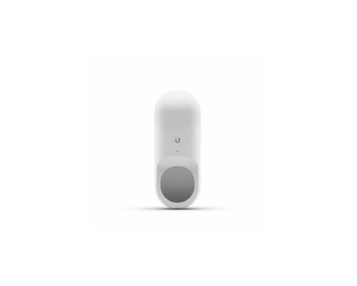 Ubiquiti Networks UVC-G3-FLEX-PWM-WT - Professionelle Wandhalterung für... Überwachungskamera Zubehör von Ubiquiti Networks