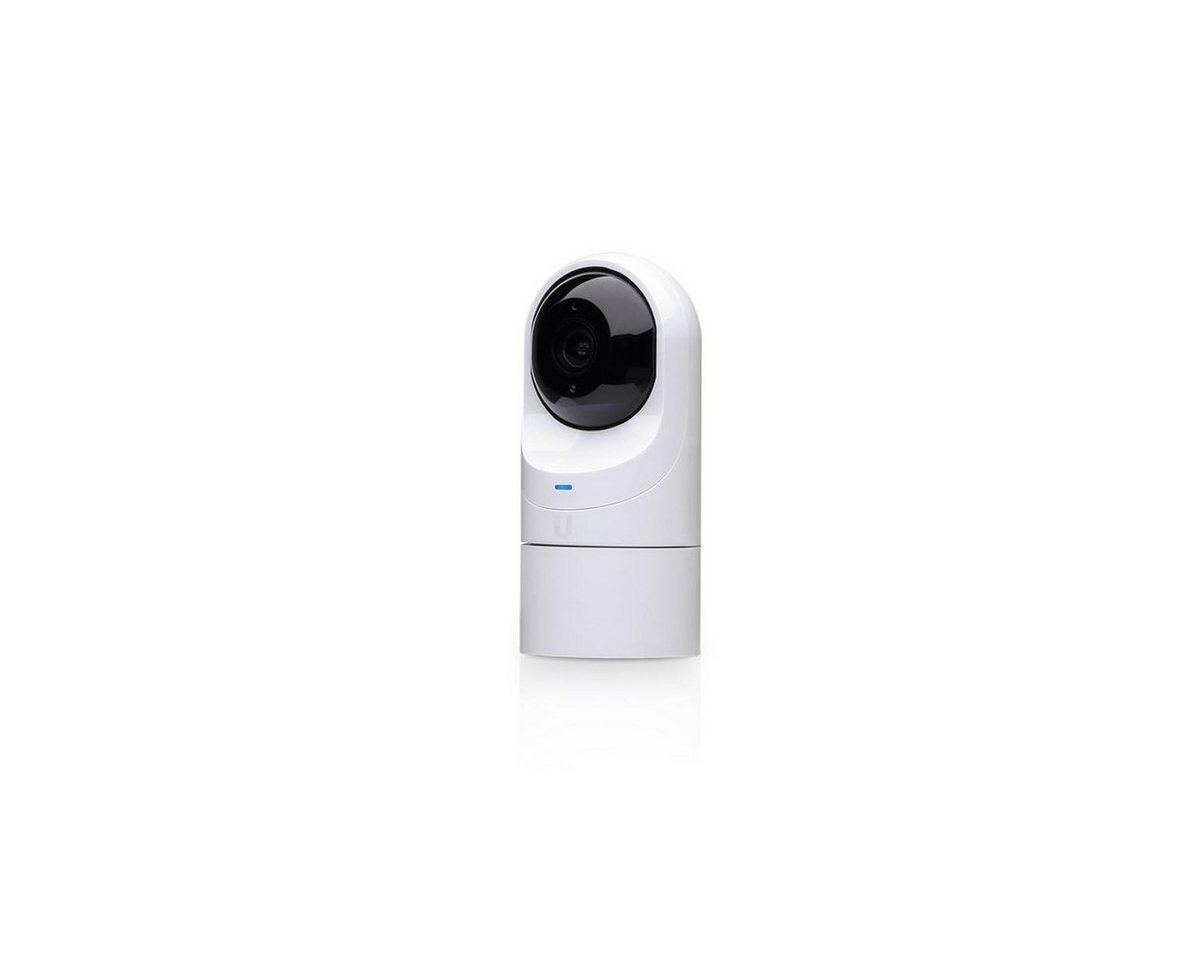 Ubiquiti Networks UVC-G3-FLEX - UniFi Videokamera G3 Flex, Full HD, IR, PoE Überwachungskamera von Ubiquiti Networks