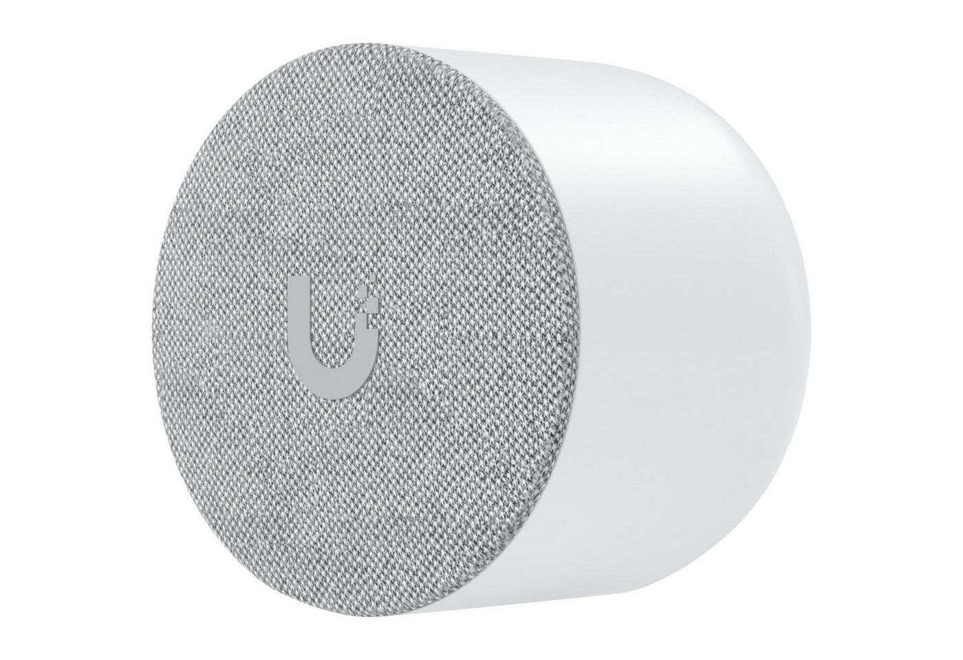 Ubiquiti Networks Ubiquiti Protect WiFi Chime, Türklingel Smart-Home-Zubehör Ubiquiti Networks Ubiquiti Protect WiFi Chime, Türklingel Smart-Home-Zubehör von Ubiquiti Networks
