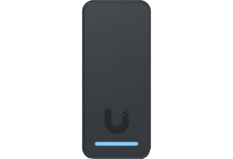 Ubiquiti Networks Ubiquiti UA-G3-B Access Reader Gen3, Smart-Home-Zubehör von Ubiquiti Networks