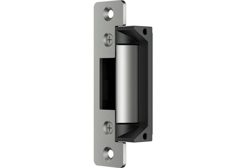 Ubiquiti Networks Ubiquiti UniFi Access Electric Lock Smart-Home-Zubehör von Ubiquiti Networks