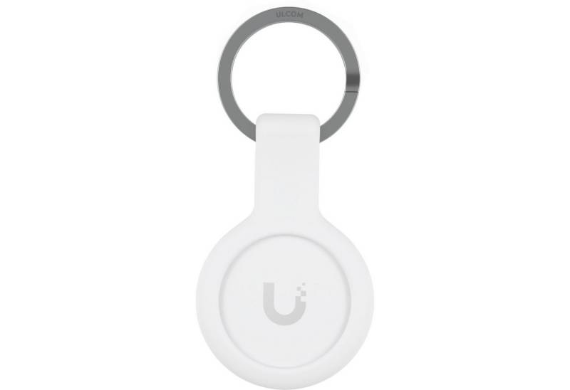Ubiquiti Networks Ubiquiti UniFi Pocket Keyfob, Proximity-Schlüssel, Smart-Home-Zubehör von Ubiquiti Networks