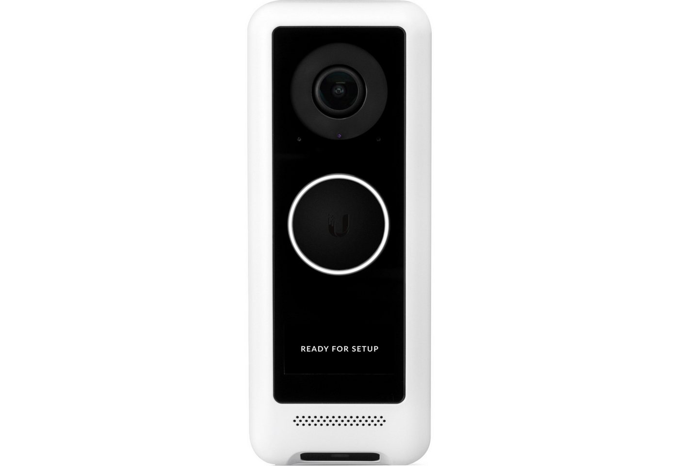 Ubiquiti Networks Ubiquiti Unifi Protect G4 Doorbell, Türklingel Smart-Home-Zubehör Ubiquiti Networks Ubiquiti Unifi Protect G4 Doorbell, Türklingel Smart-Home-Zubehör von Ubiquiti Networks