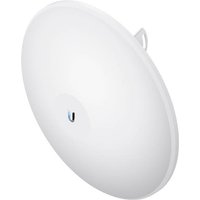 Ubiquiti Networks PBE-5AC-500 WLAN Parabol-Antenne 27 dB 5GHz von Ubiquiti Networks