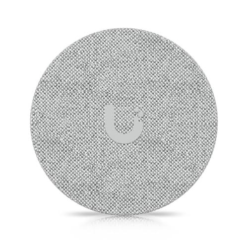 Ubiquiti Protect Türklingel PoE UACC-Chime-PoE von Ubiquiti Networks